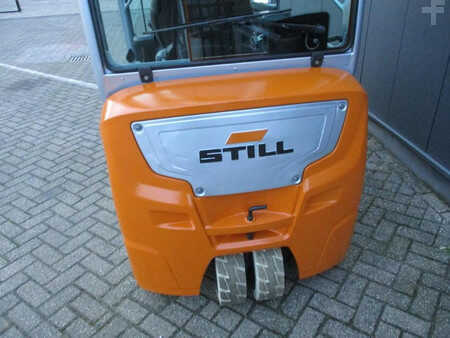 Sähkö - 3 pyör 2021  Still RX20-20L (4)