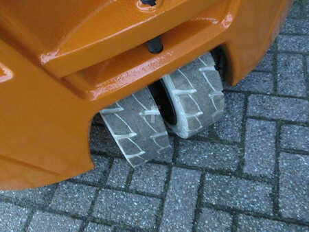 Sähkö - 3 pyör 2021  Still RX20-20L (5)