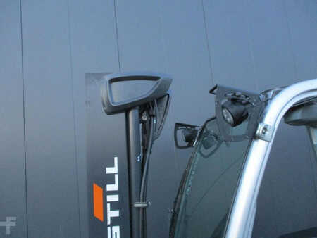 Sähkö - 3 pyör 2021  Still RX20-20L (6)