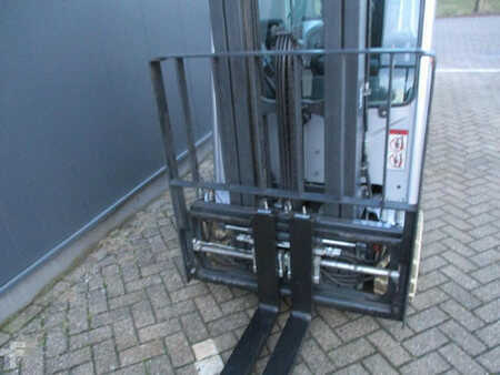 Sähkö - 3 pyör 2021  Still RX20-20L (7)