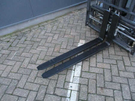 Sähkö - 3 pyör 2021  Still RX20-20L (8)