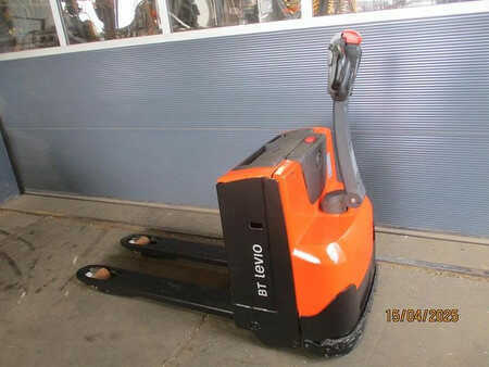 Niederhubwagen 2016  BT LWE 160 (3)