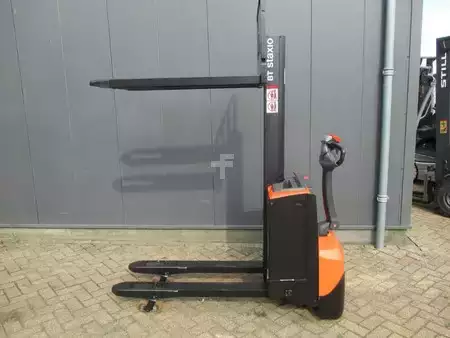 Stoccatori 2015  BT SWE 080L (8)
