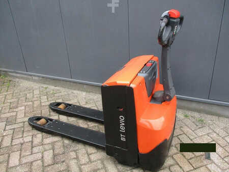 Elektrische palletwagens 2016 BT LWE180 (3)