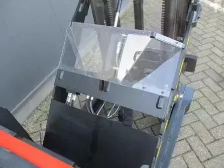 Pinontavaunu 2017  Toyota SWE120XR (14)