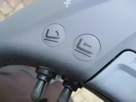 Pinontavaunu 2017  Toyota SWE120XR (15)