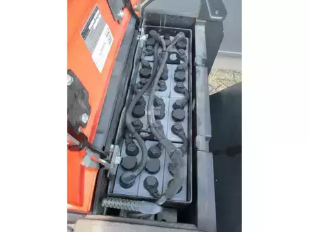 Pinontavaunu 2017  Toyota SWE120XR (16)