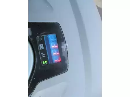 Pinontavaunu 2017  Toyota SWE120XR (19)