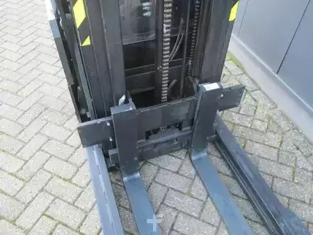 Pinontavaunu 2017  Toyota SWE120XR (4)