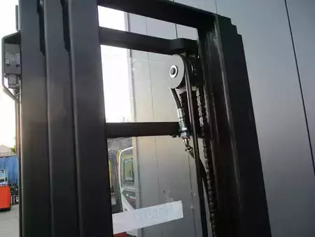 Pinontavaunu 2017  Toyota SWE120XR (5)