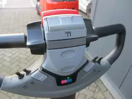 Pinontavaunu 2017  Toyota SWE120XR (6)