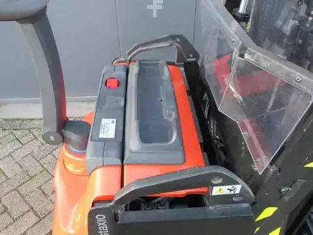 Pinontavaunu 2017  Toyota SWE120XR (7)