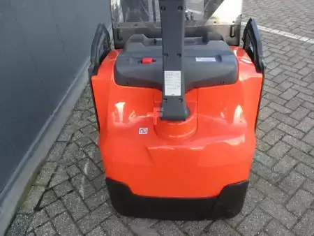 Pinontavaunu 2017  Toyota SWE120XR (8)