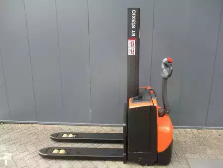 Stoccatori 2015  BT SWE 080L (1)