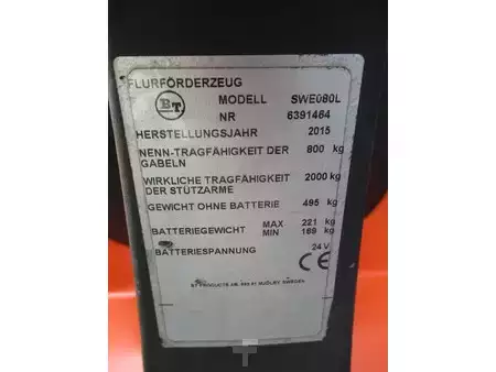 Stoccatori 2015  BT SWE 080L (12)