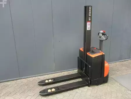Stoccatori 2015  BT SWE 080L (2)