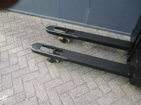 Stoccatori 2015  BT SWE 080L (6)