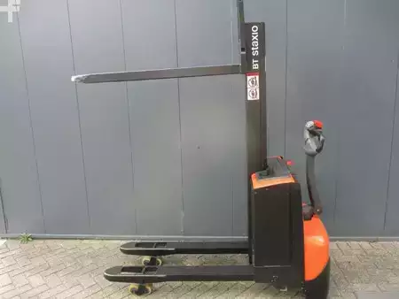 Stoccatori 2015  BT SWE 080L (7)