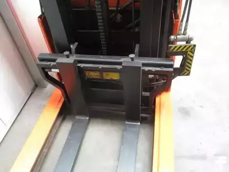 Hochhubwagen 2011  BT RWE120 (5)