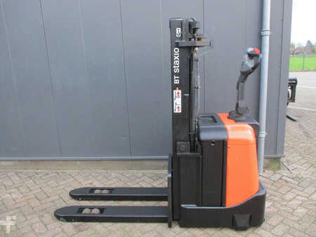 Stapelaars 2012  BT SPE160 (1)