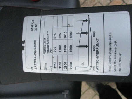 Stapelaars 2012  BT SPE160 (11)