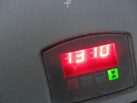 Stapelaars 2012  BT SPE160 (12)