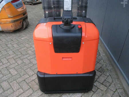 Stapelaars 2012  BT SPE160 (4)