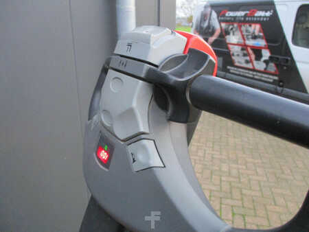 Stapelaars 2012  BT SPE160 (5)