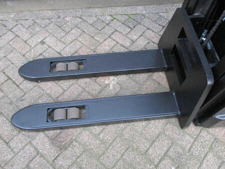 Stapelaars 2012  BT SPE160 (6)