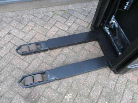 Stapelaars 2012  BT SPE160 (8)