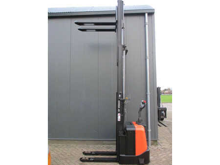 Stapelaars 2012  BT SPE160 (9)