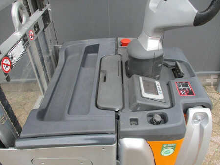 Stapelaars 2020  Still EXD-SF20 (11)