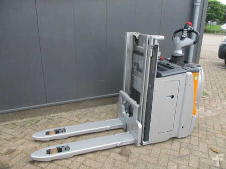 Stapelaars 2020  Still EXD-SF20 (2)