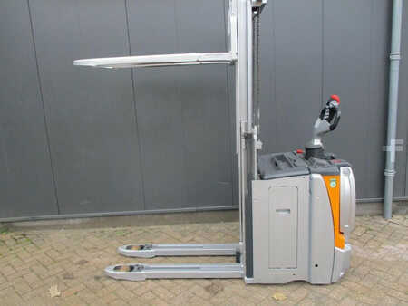 Stapelaars 2020  Still EXD-SF20 (7)