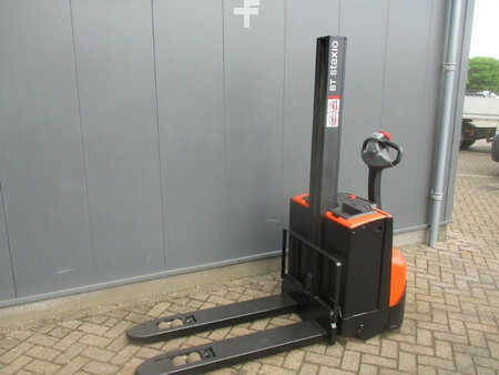 Pallestabler 2014  BT SWE 080L (2)