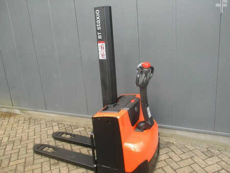 Pallestabler 2014  BT SWE 080L (3)