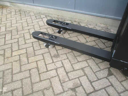 Pallestabler 2014  BT SWE 080L (5)