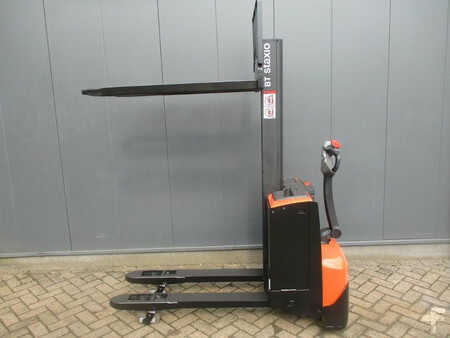 Pallestabler 2014  BT SWE 080L (6)