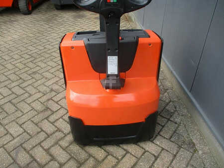 Pallestabler 2014  BT SWE 080L (7)