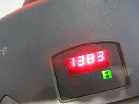 Pallestabler 2014  BT SWE 080L (8)