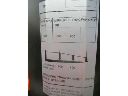 Pallestabler 2014  BT SWE 080L (9)
