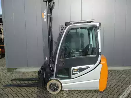 Sähkö - 3 pyör 2019  Still RX20-20L (1)