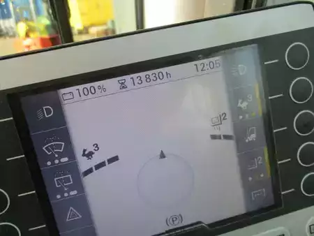 Sähkö - 3 pyör 2019  Still RX20-20L (11)