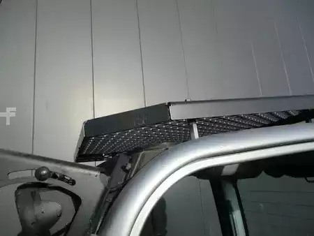 Sähkö - 3 pyör 2019  Still RX20-20L (12)