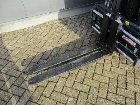 Sähkö - 3 pyör 2019  Still RX20-20L (13)