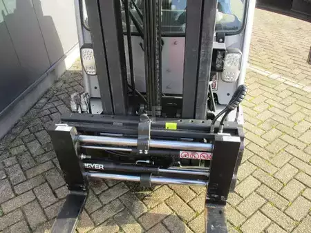 Sähkö - 3 pyör 2019  Still RX20-20L (15)