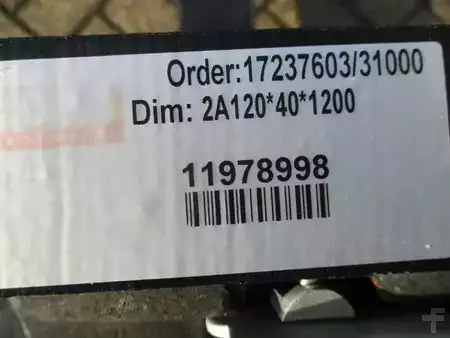 Sähkö - 3 pyör 2019  Still RX20-20L (16)