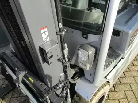 Sähkö - 3 pyör 2019  Still RX20-20L (17)