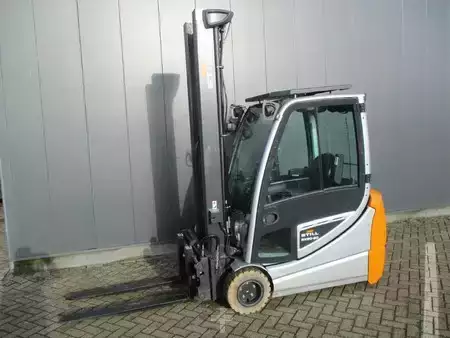 Sähkö - 3 pyör 2019  Still RX20-20L (2)