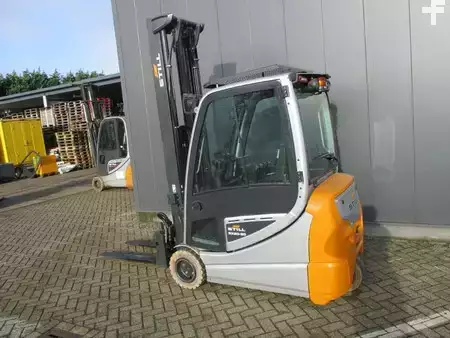 Sähkö - 3 pyör 2019  Still RX20-20L (3)